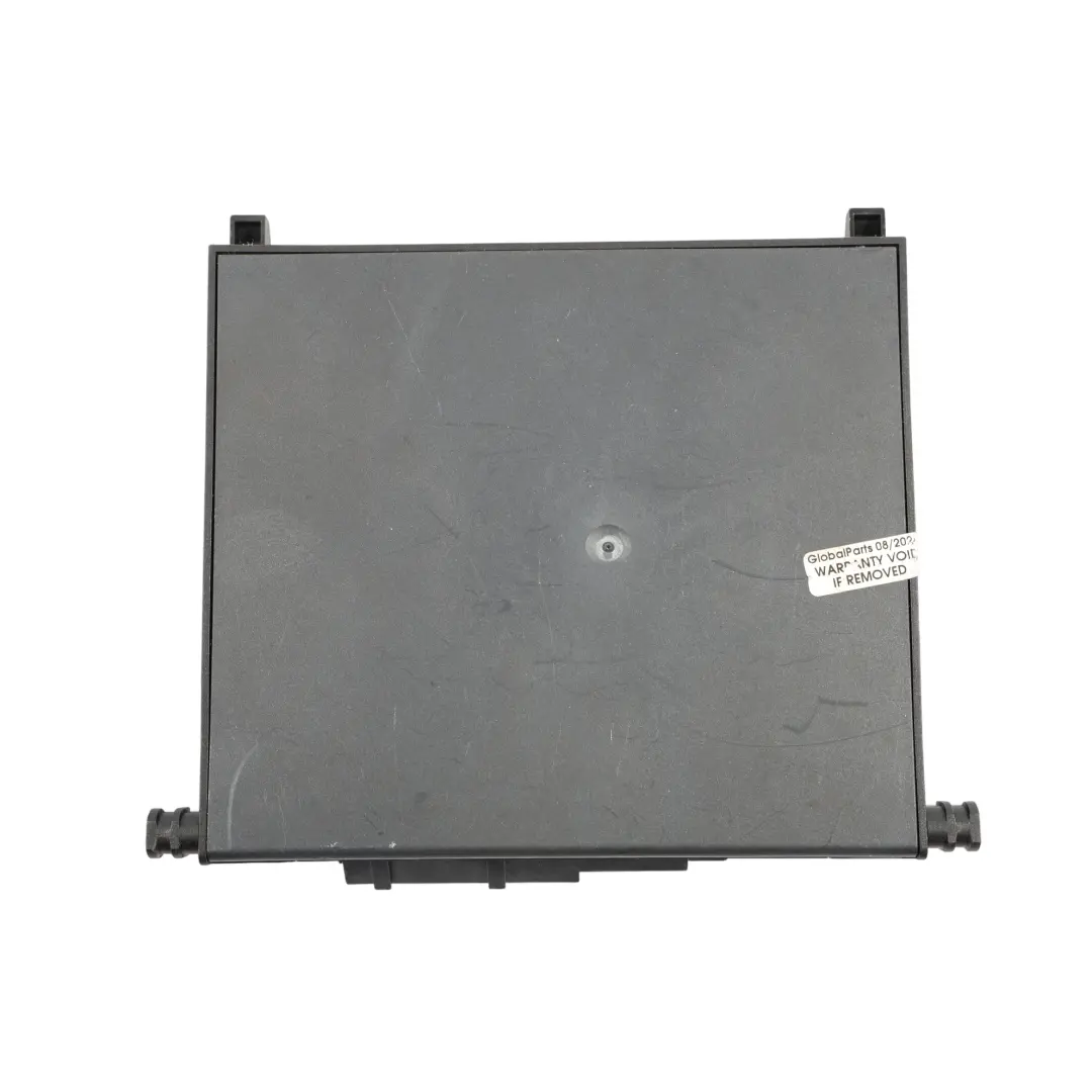 Mercedes W221 Seat Control Module SSG Unit Front Left Seat N/S A2218702986