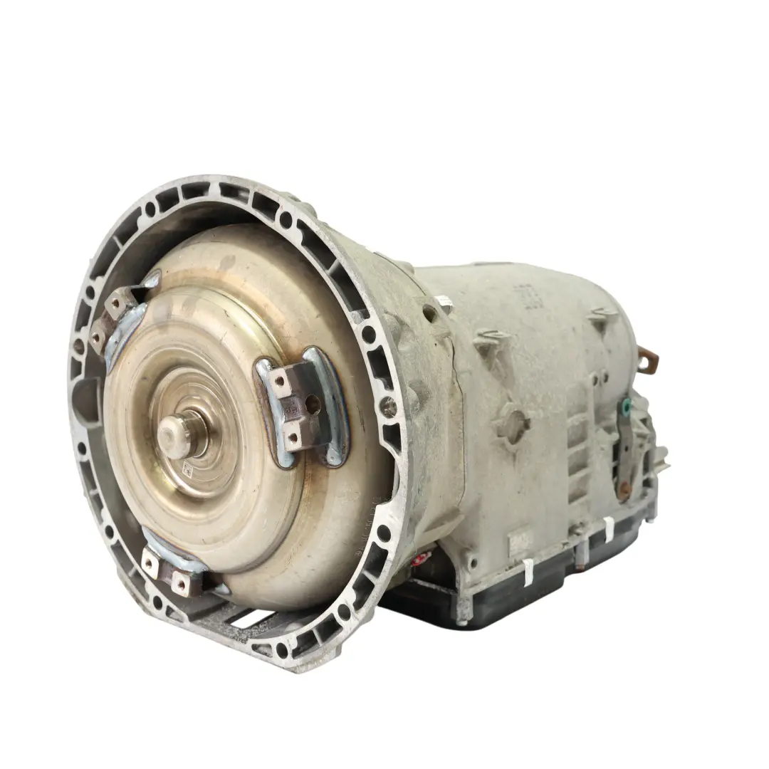 Automatic Gearbox Mercedes W220 S350 SL R230 SL350 726.444 A2302700500 WARRANTY