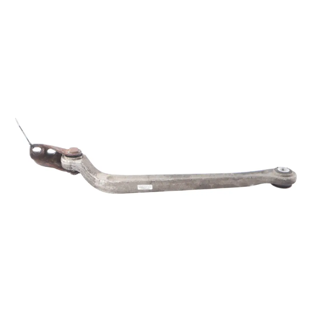 Mercedes W211 Wishbone Control Arm Rear Suspension Axle Left N/S A2303500329