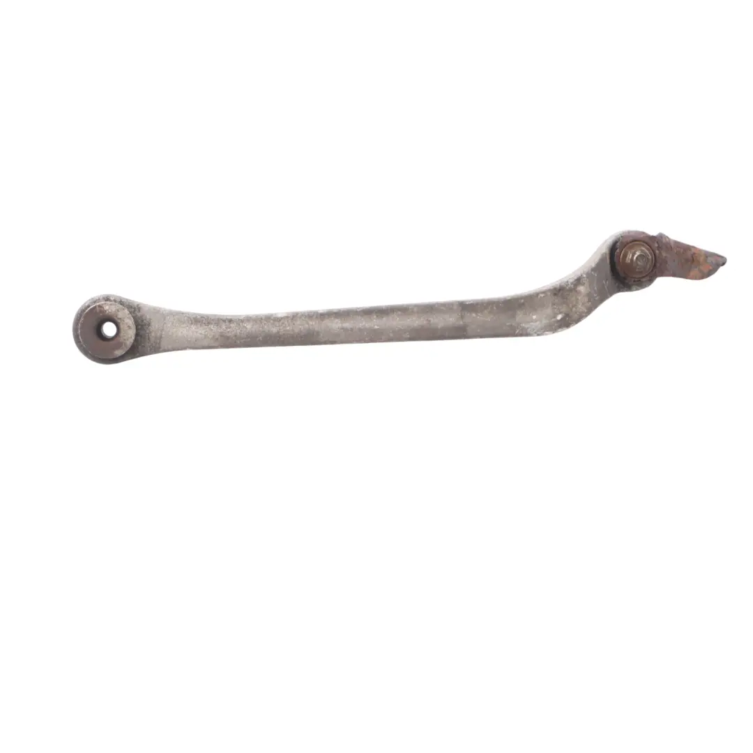 Mercedes W211 Wishbone Control Arm Rear Suspension Axle Left N/S A2303500329
