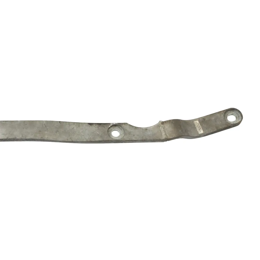 Mercedes A238 4Matic Staffa Di Supporto Motore Anteriore A2385200232