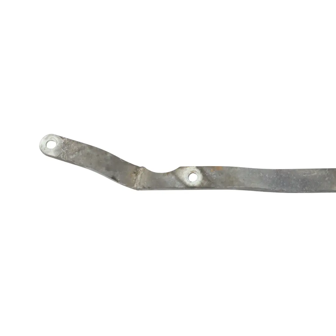Mercedes A238 4Matic Staffa Di Supporto Motore Anteriore A2385200232