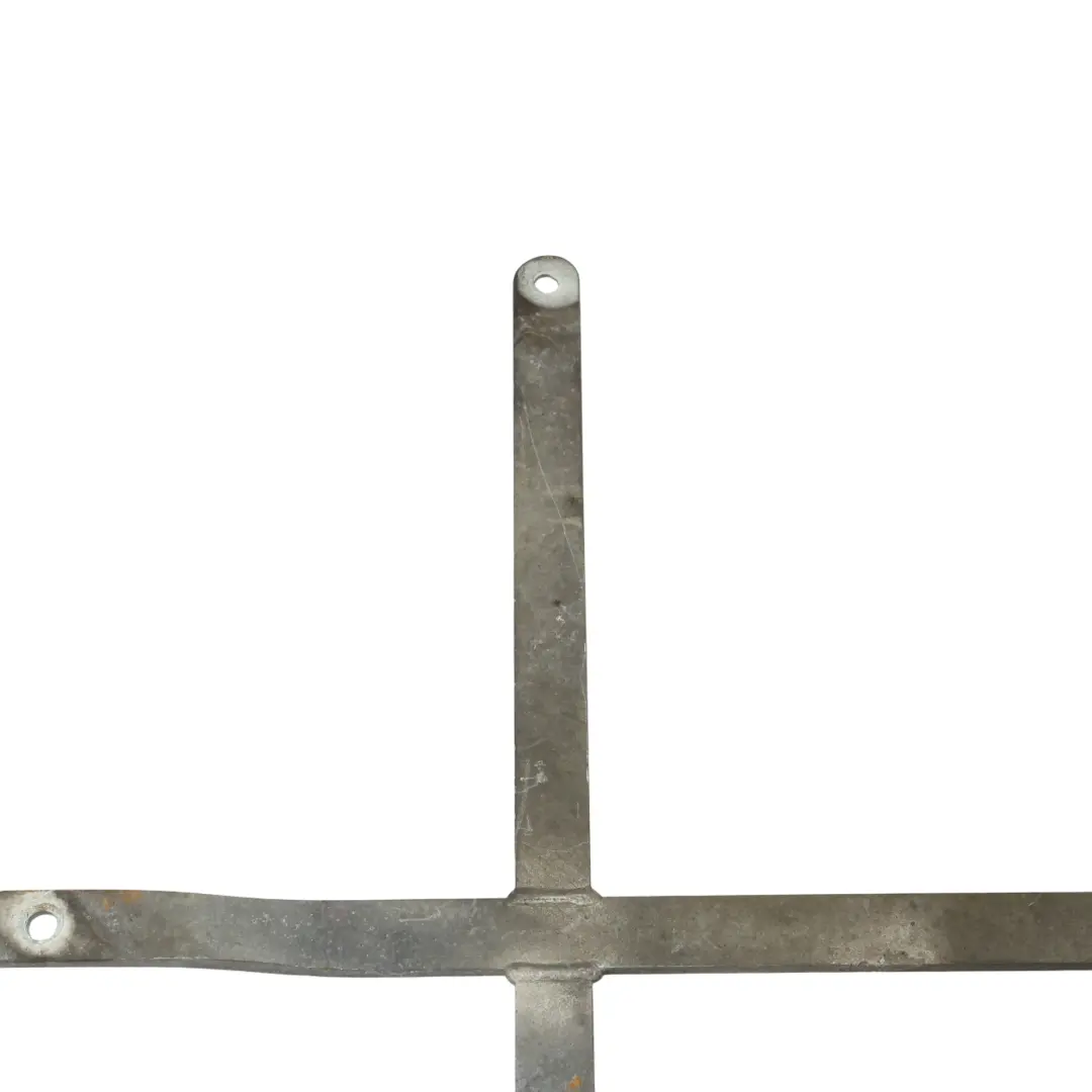 Mercedes A238 4Matic Staffa Di Supporto Motore Anteriore A2385200232