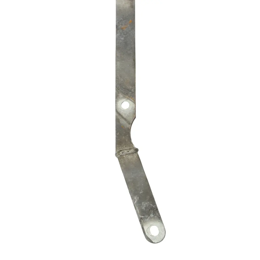 Mercedes A238 4Matic Staffa Di Supporto Motore Anteriore A2385200232