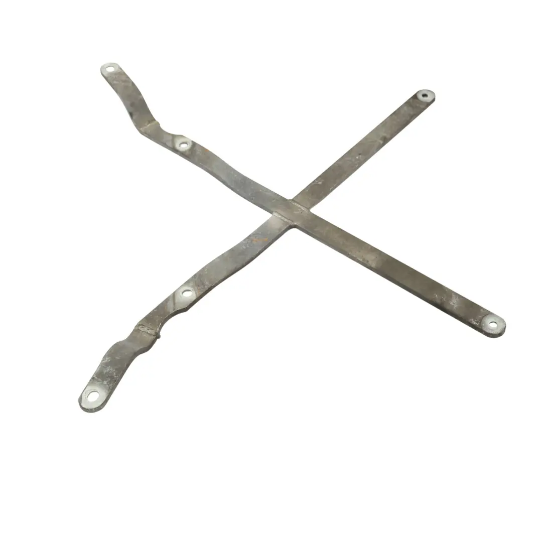 Mercedes A238 4Matic Staffa Di Supporto Motore Anteriore A2385200232