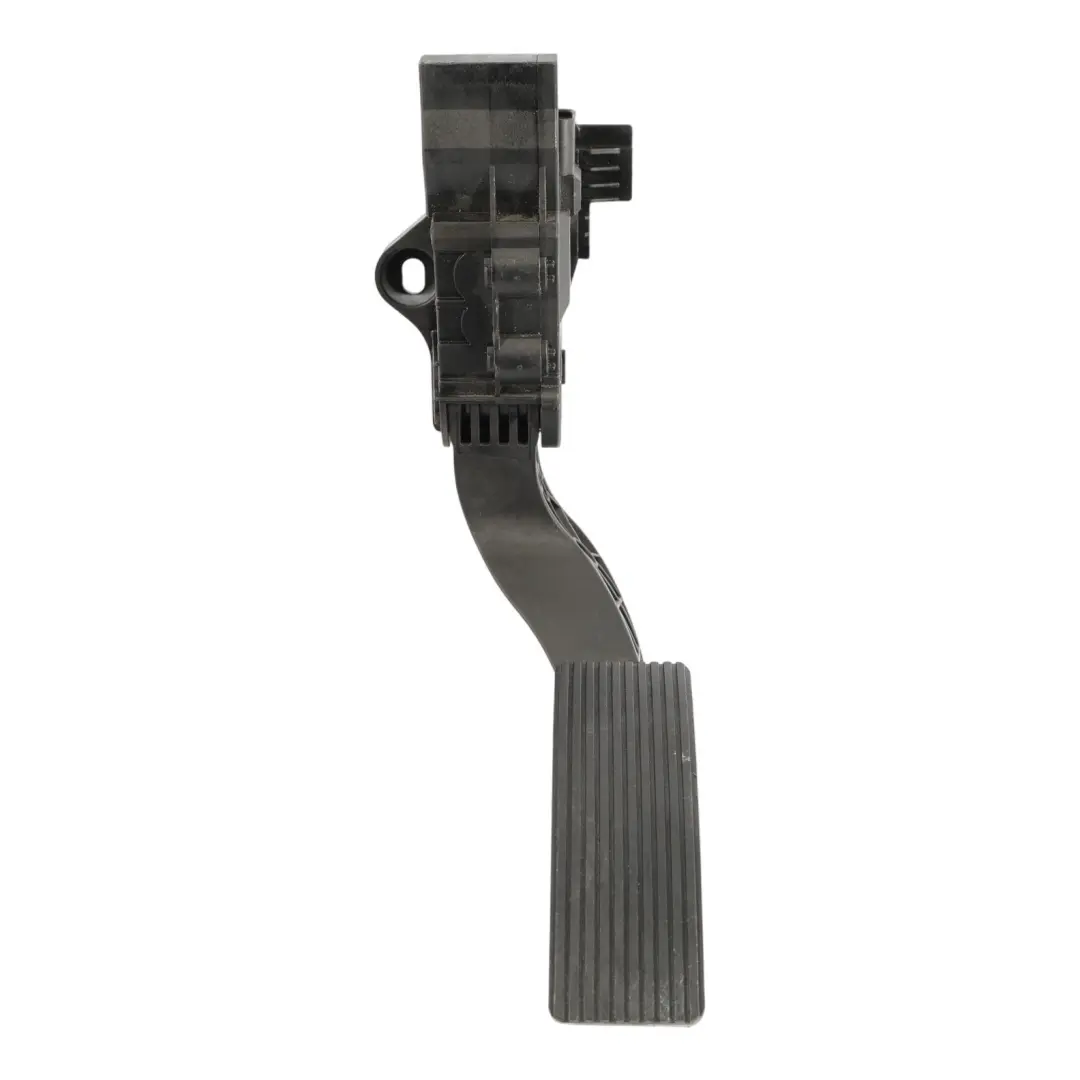 Mercedes W176 W246 Ensemble Pédale D'Accélérateur A2463001904