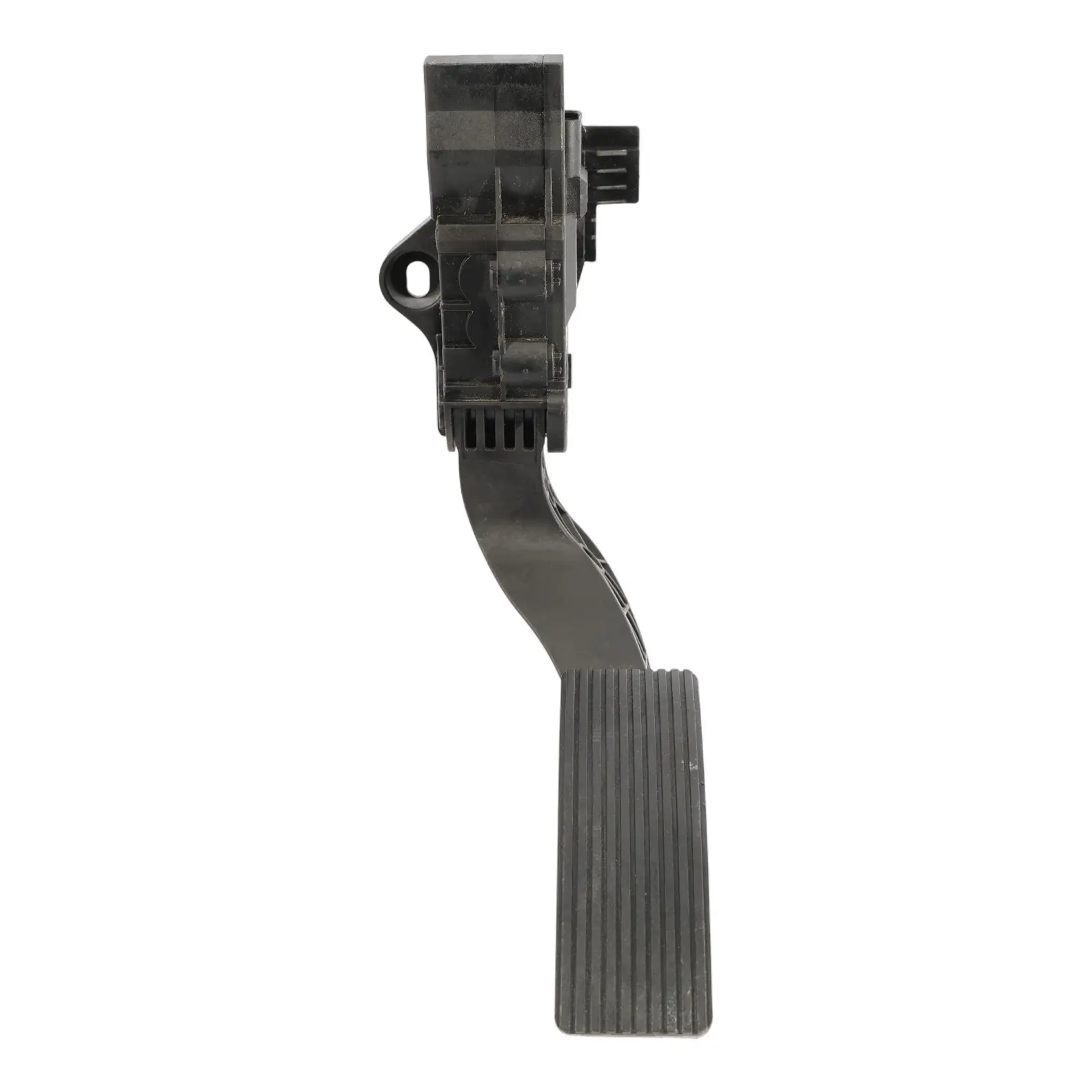 Mercedes W176 W246 Ensemble Pédale D'Accélérateur A2463001904