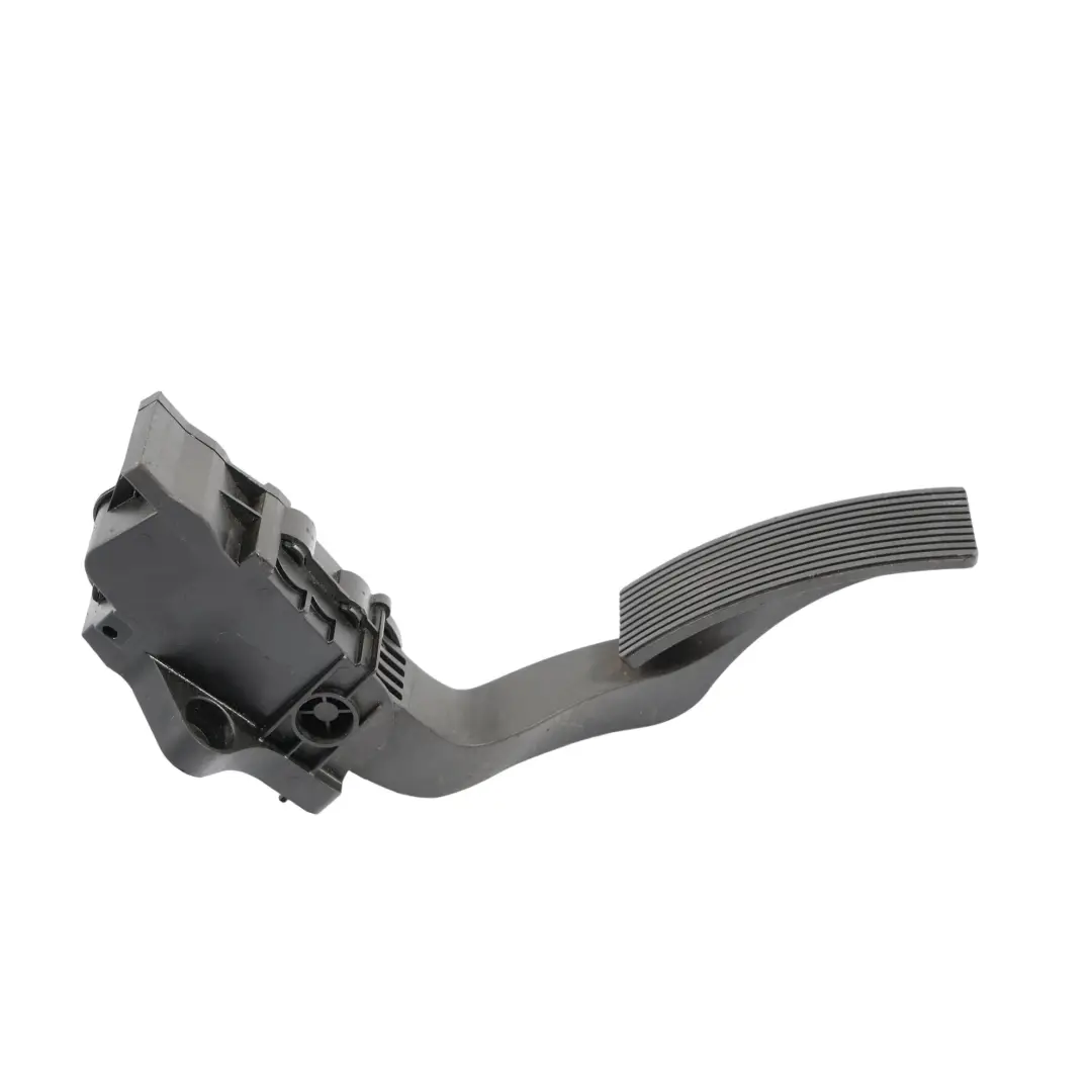 Mercedes W176 W246 Ensemble Pédale D'Accélérateur A2463001904