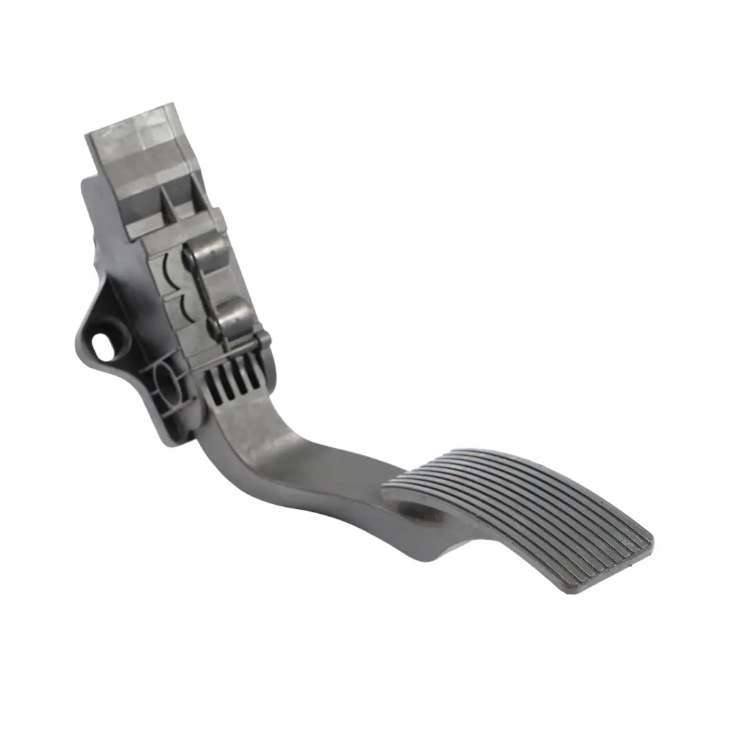 Mercedes W176 W246 Ensemble Pédale D'Accélérateur A2463001904