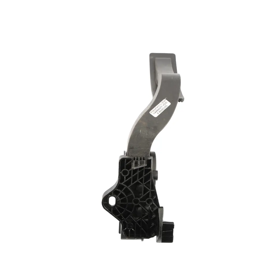 Mercedes W176 W246 Ensemble Pédale D'Accélérateur A2463001904