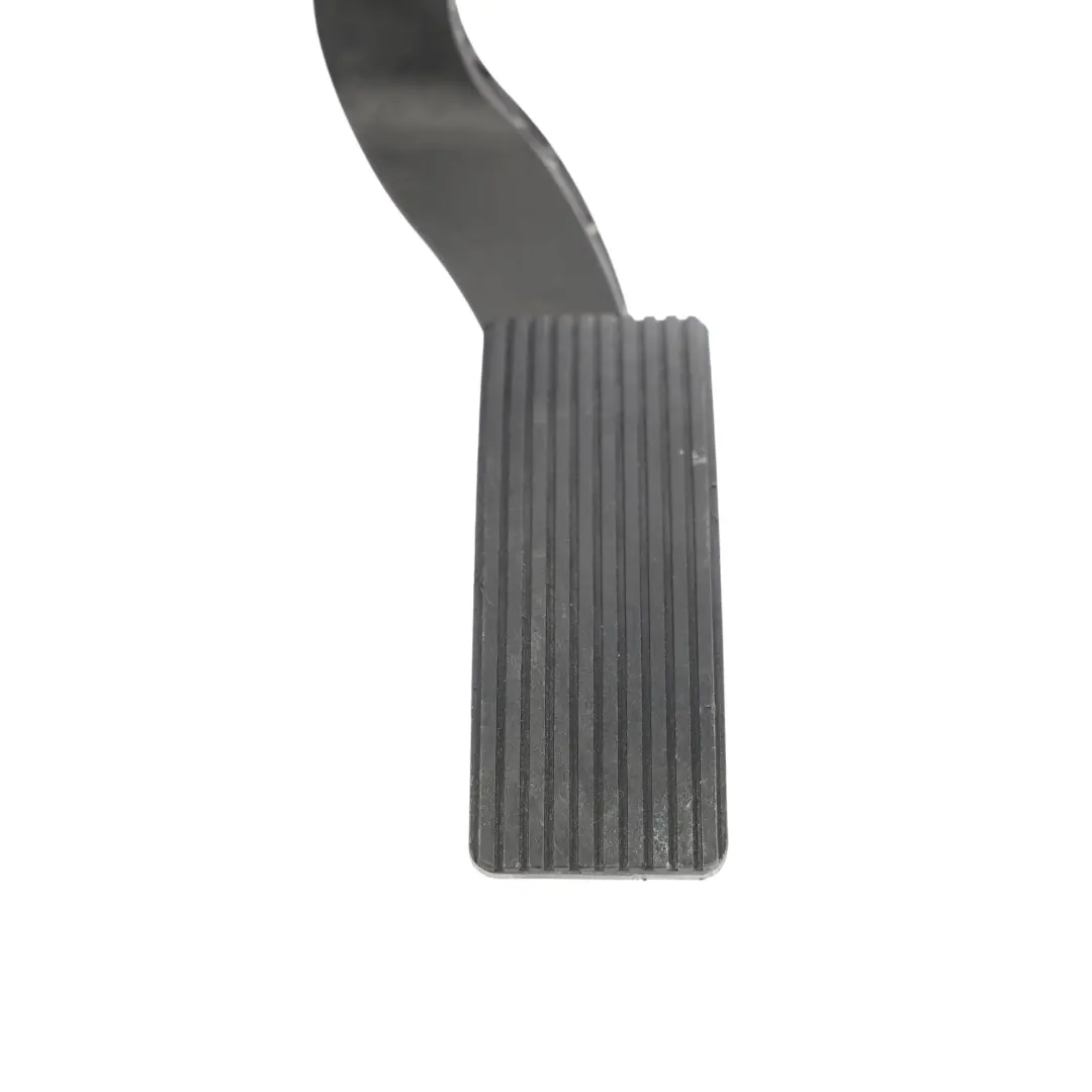 Mercedes W176 W246 Ensemble Pédale D'Accélérateur A2463001904