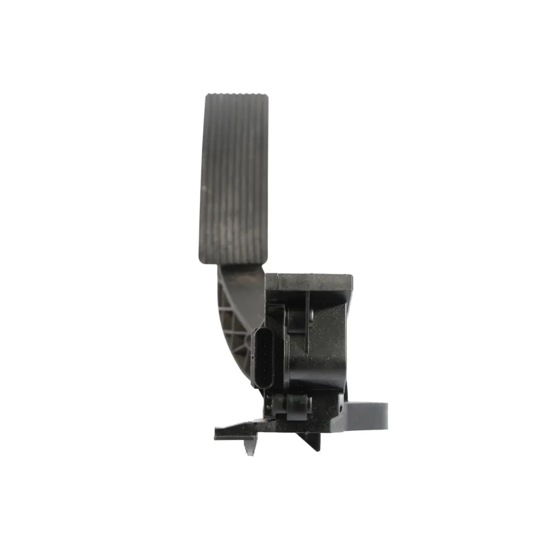 Mercedes W176 W246 Ensemble Pédale D'Accélérateur A2463001904