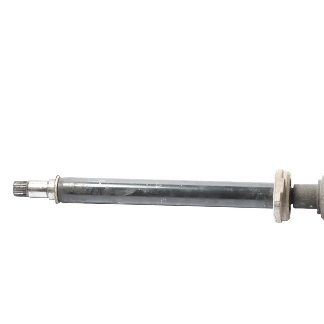 Drive Shaft Mercedes W176 W246 Front Right O/S Axle Driveshaft A2463303000