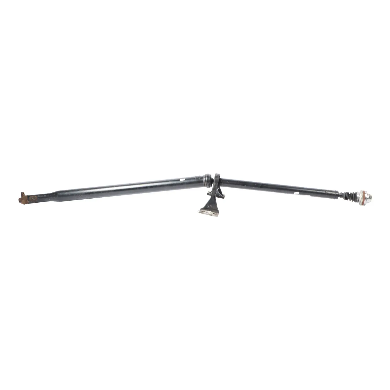 Mercedes GLA X156 Drive Prop Shaft Propshaft Automatic A2464100400