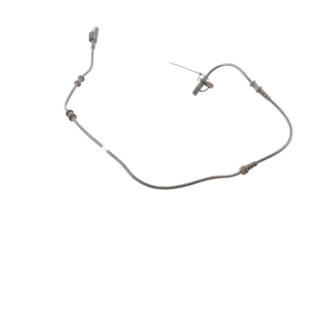 Mercedes W176 ABS delantero Rueda Sensor de Velocidad Cable A2465402510