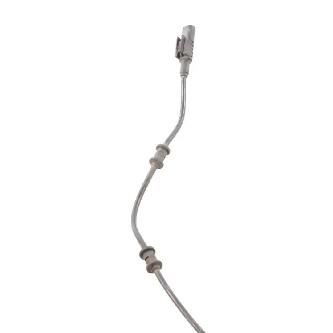 Mercedes W176 ABS delantero Rueda Sensor de Velocidad Cable A2465402510