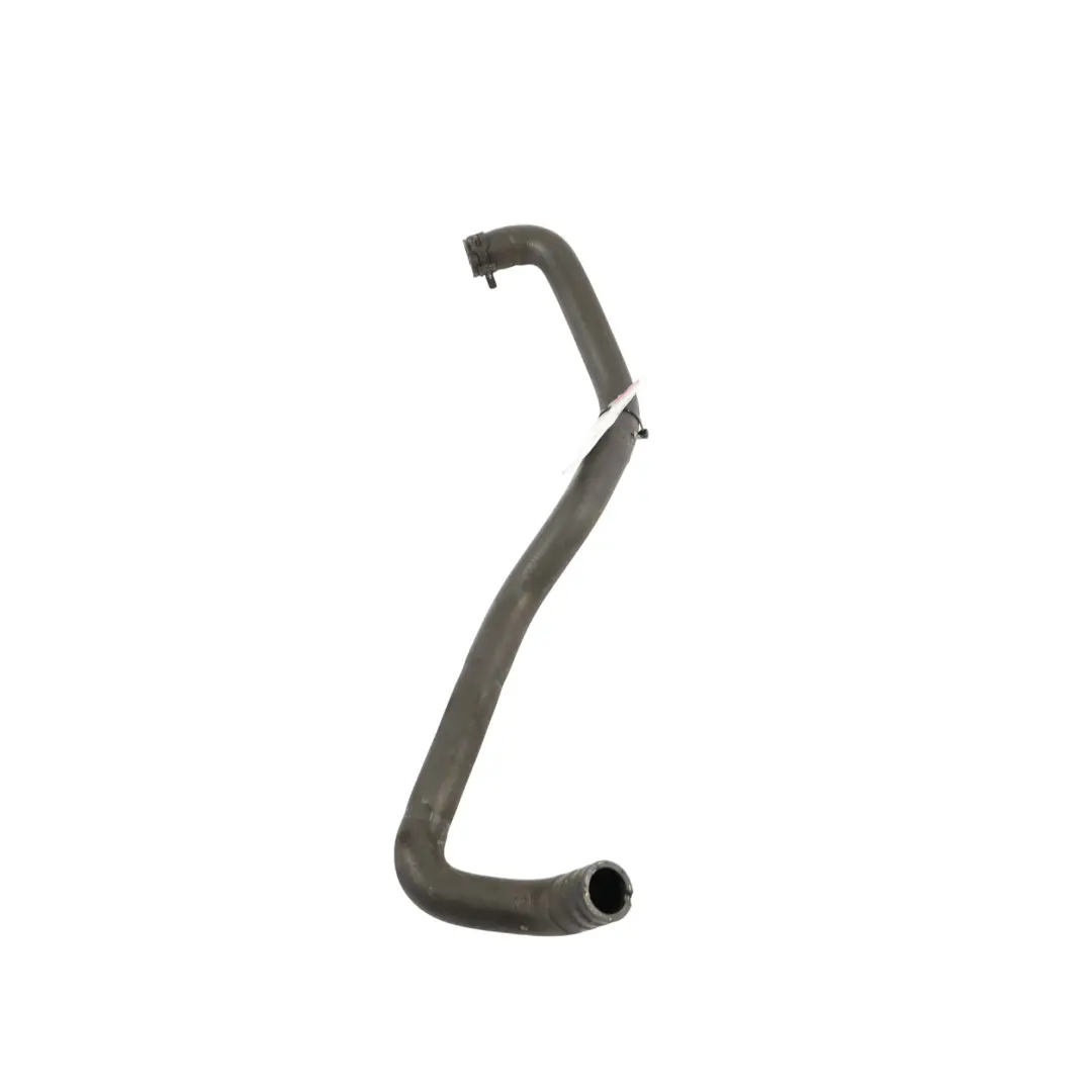 Mercedes W176 OM607 Diesel Water Coolant Hose Line Tube Pipe A2468304396