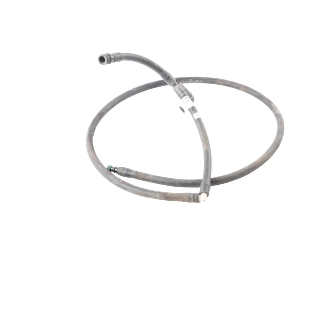 Headlight Washer Hose Mercedes W117 X156 W176 Headlamp Cleaning Line A2468600592