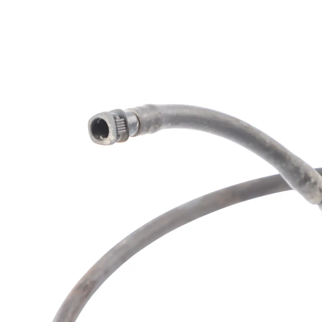 Headlight Washer Hose Mercedes W117 X156 W176 Headlamp Cleaning Line A2468600592