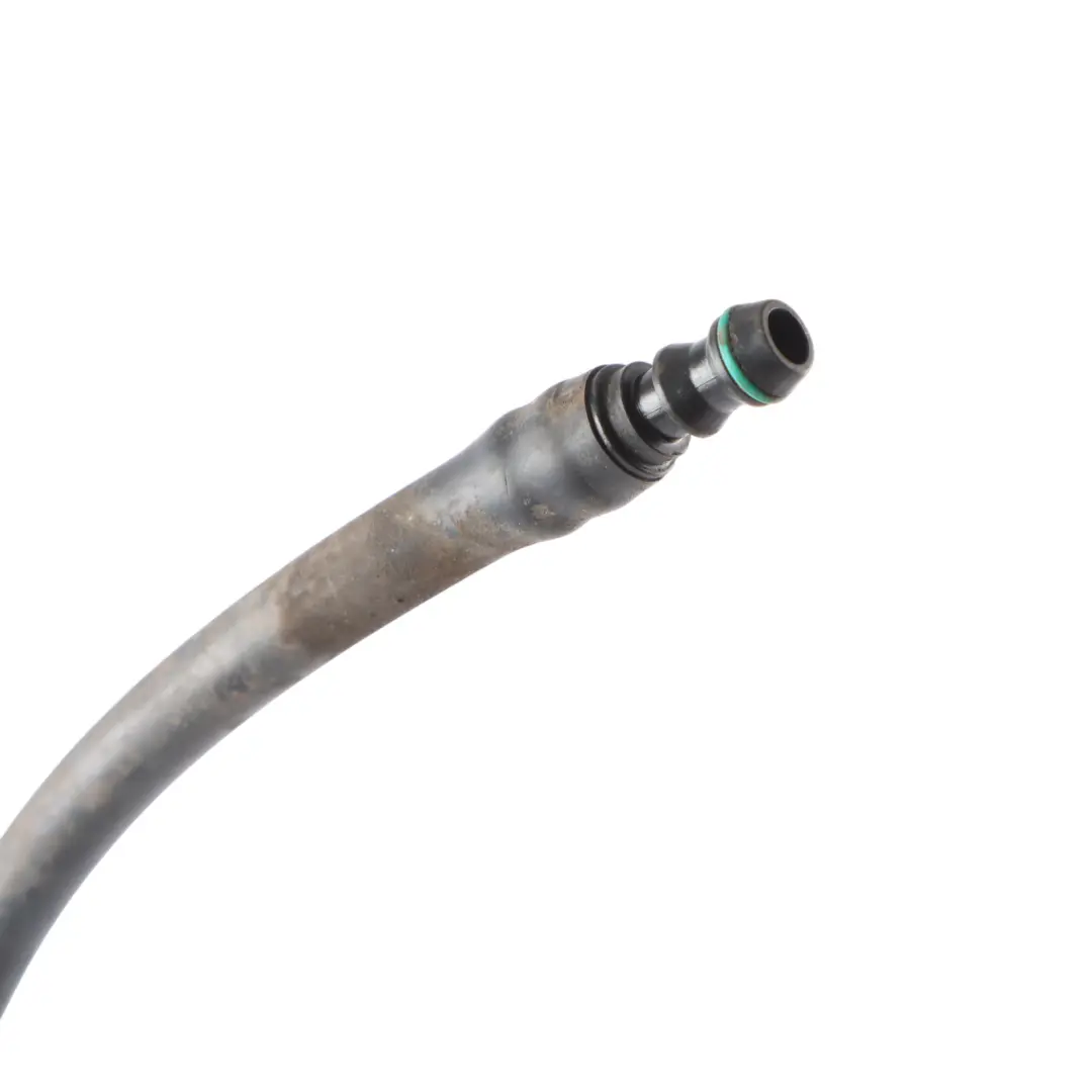 Headlight Washer Hose Mercedes W117 X156 W176 Headlamp Cleaning Line A2468600592