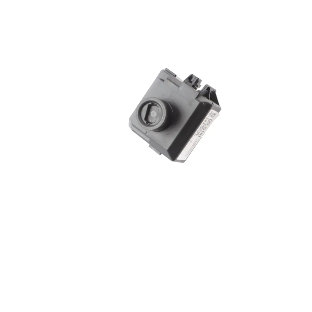 Ignition Switch Lock Mercedes C117 W176 W246 Barrel Control Module A2469055701