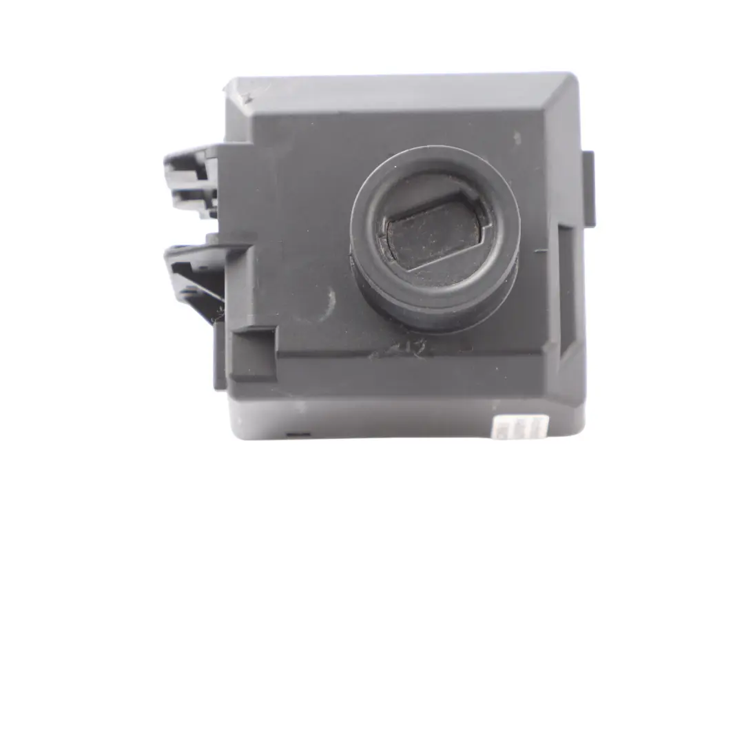 Ignition Switch Lock Mercedes C117 W176 W246 Barrel Control Module A2469055701