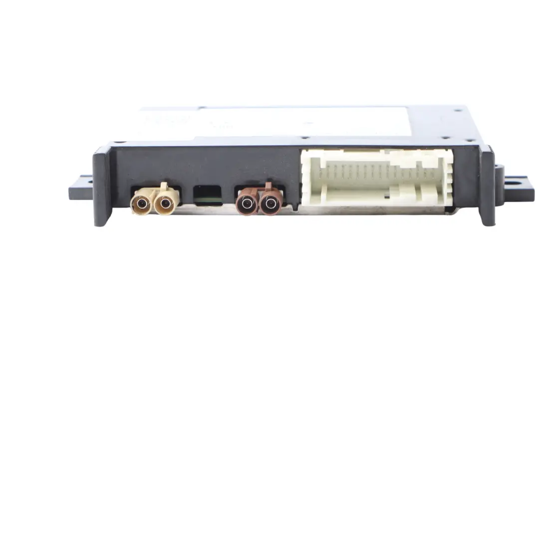 Telematic Control Module Mercedes W447 W907 W910 Telematics Unit A2479002513