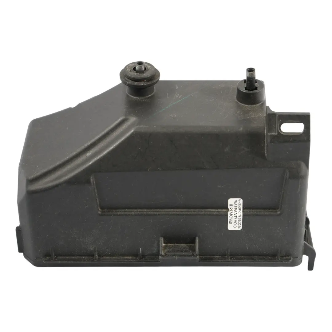 Mercedes W251 Sicherungsrelais Elektrokasten Gehäuse Abdeckung A2515400524