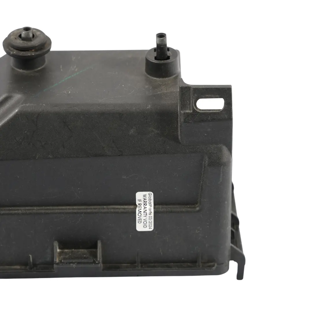 Mercedes W251 Sicherungsrelais Elektrokasten Gehäuse Abdeckung A2515400524