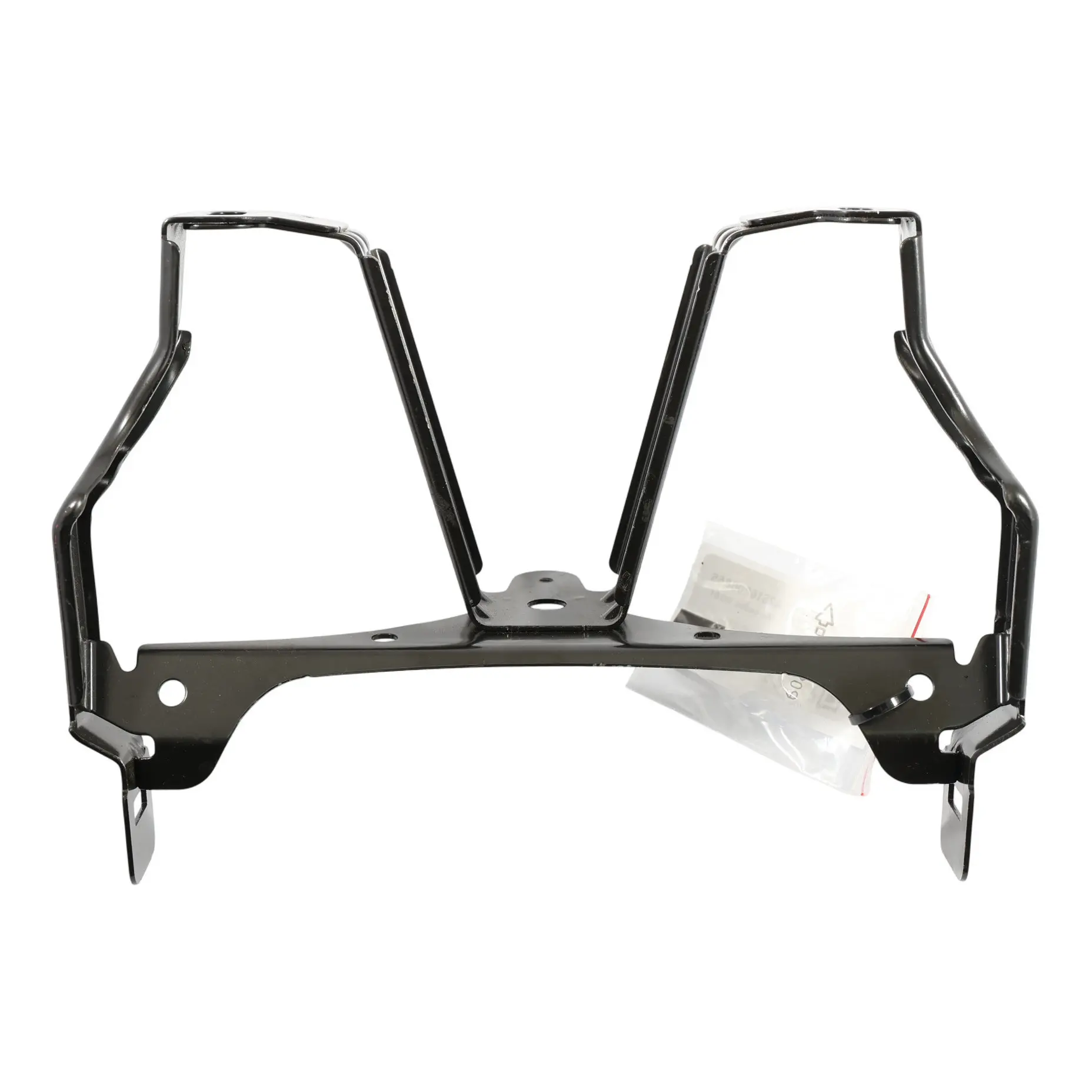 Mercedes W251 Centre Console Mount Holder Bracket A2516800855