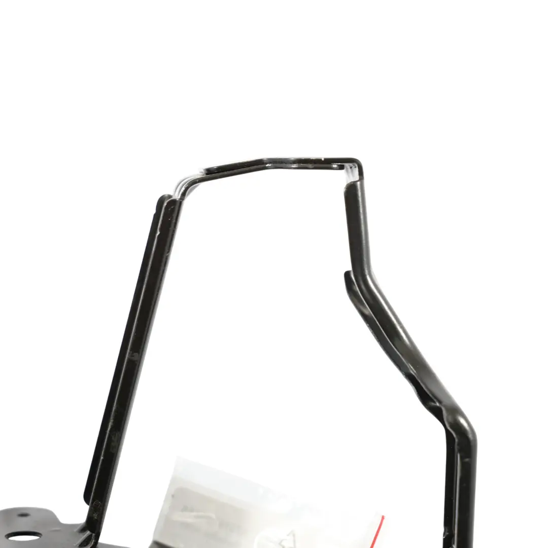 Mercedes W251 Centre Console Mount Holder Bracket A2516800855