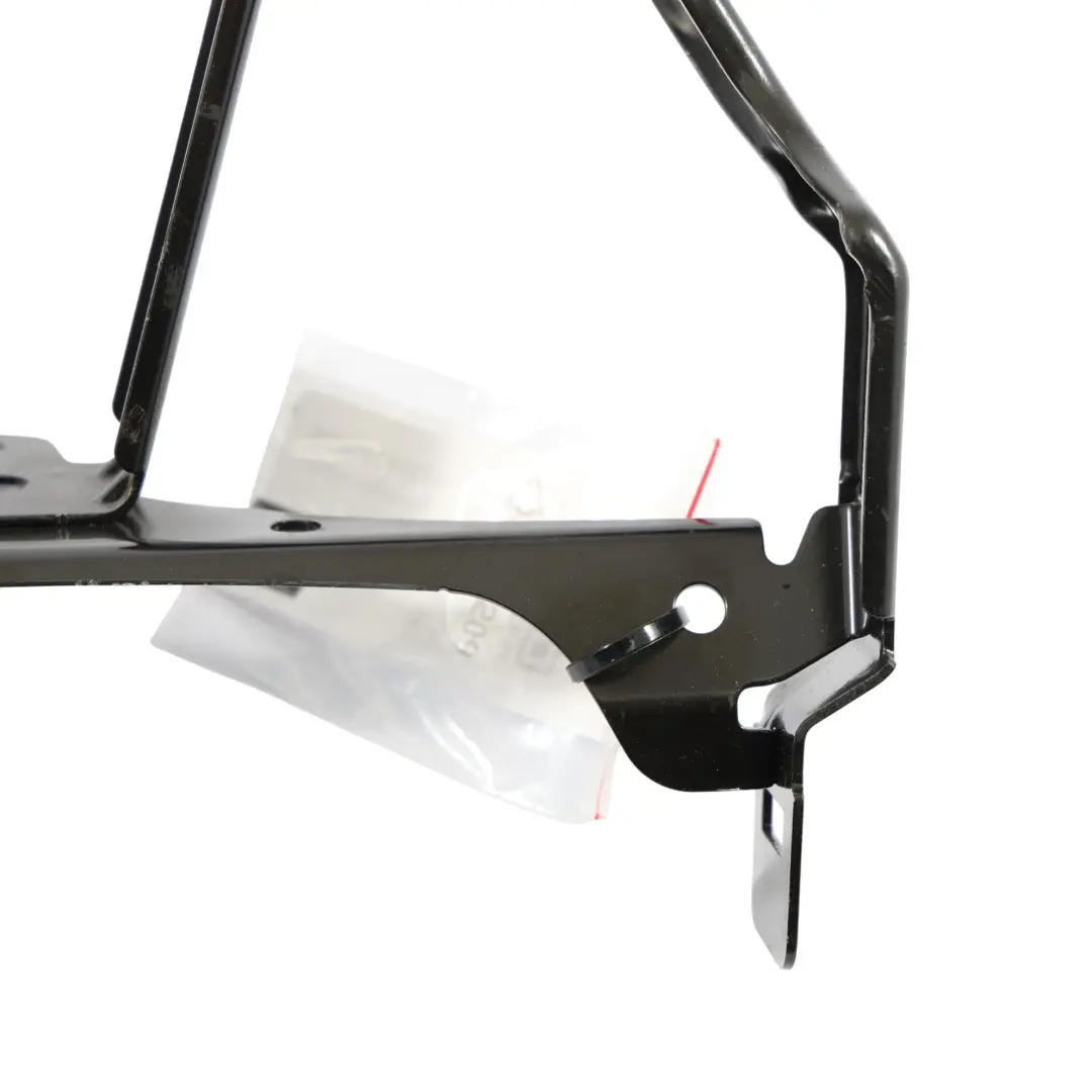 Mercedes W251 Centre Console Mount Holder Bracket A2516800855