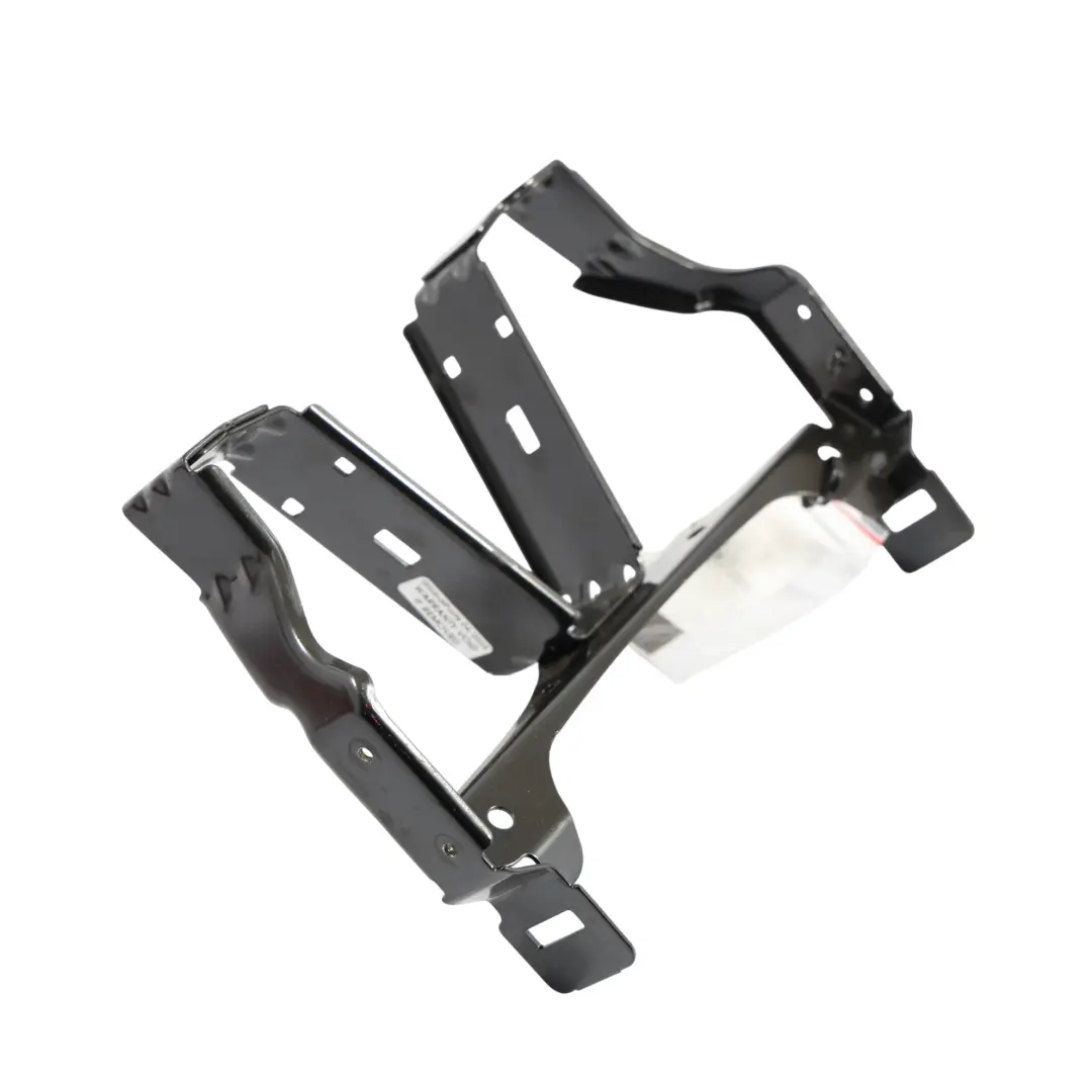 Mercedes W251 Centre Console Mount Holder Bracket A2516800855