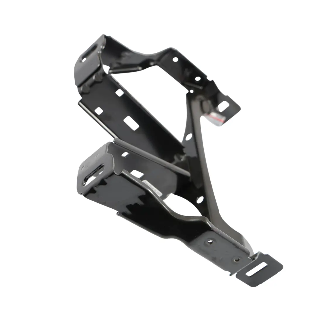 Mercedes W251 Centre Console Mount Holder Bracket A2516800855