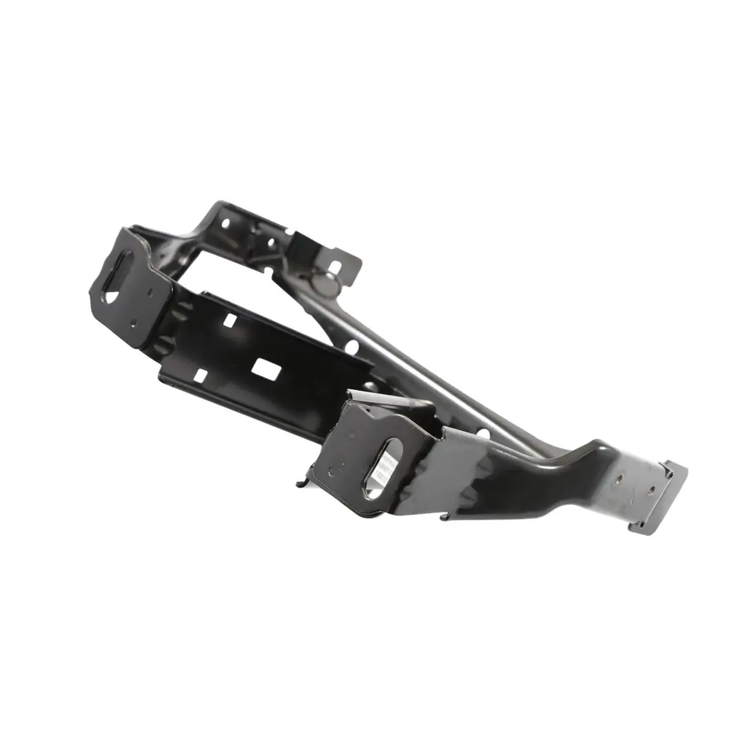 Mercedes W251 Centre Console Mount Holder Bracket A2516800855