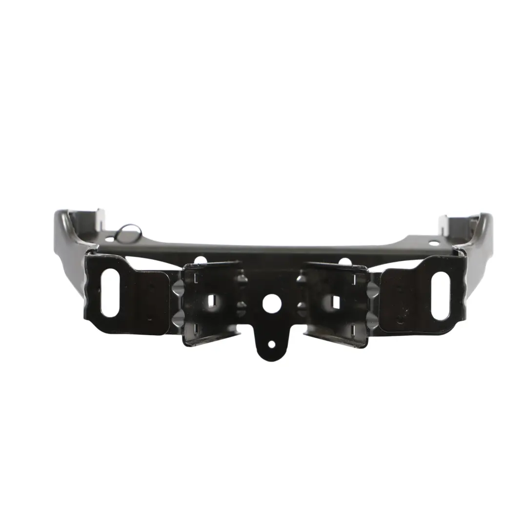 Mercedes W251 Centre Console Mount Holder Bracket A2516800855