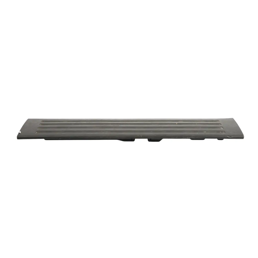 Mercedes W251 Seuil Entrée Garniture Intérieure Avant Gauche Noir A2516860036