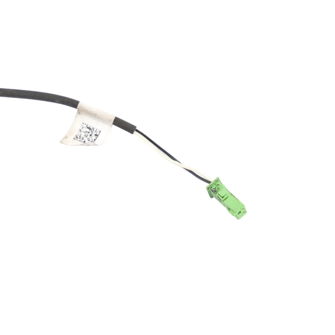 Mercedes W251 Joint D'Étanchéité De Vitre Arrière Gauche A2517680124