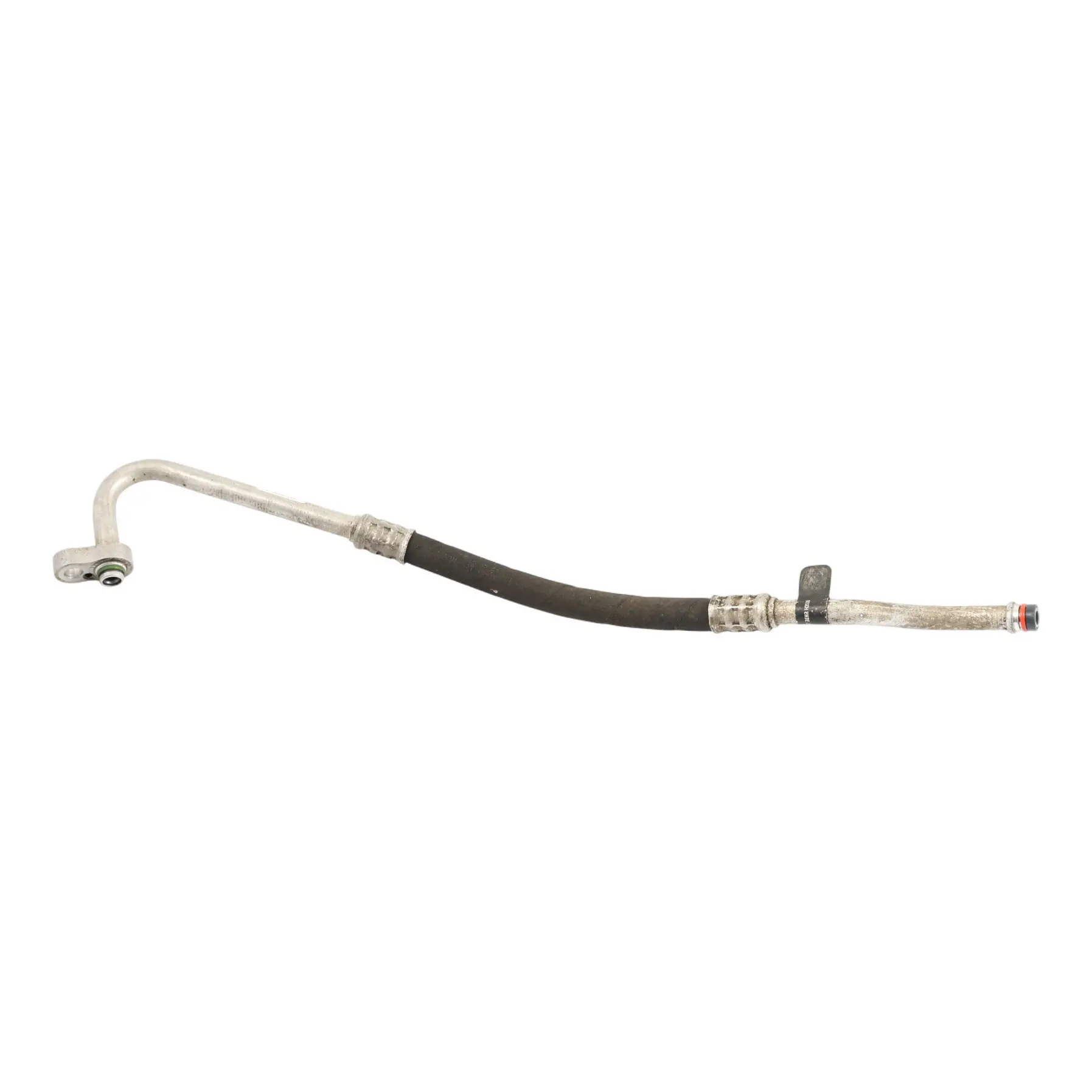 Mercedes W251 Air Conditioning Hose Pipe A2518301115
