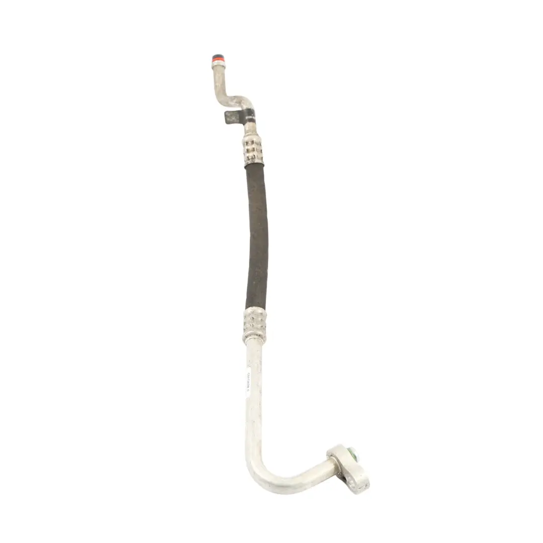 Mercedes W251 Air Conditioning Hose Pipe A2518301115