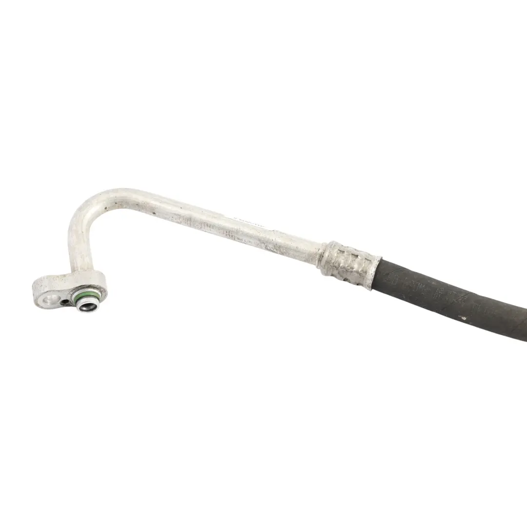 Mercedes W251 Air Conditioning Hose Pipe A2518301115
