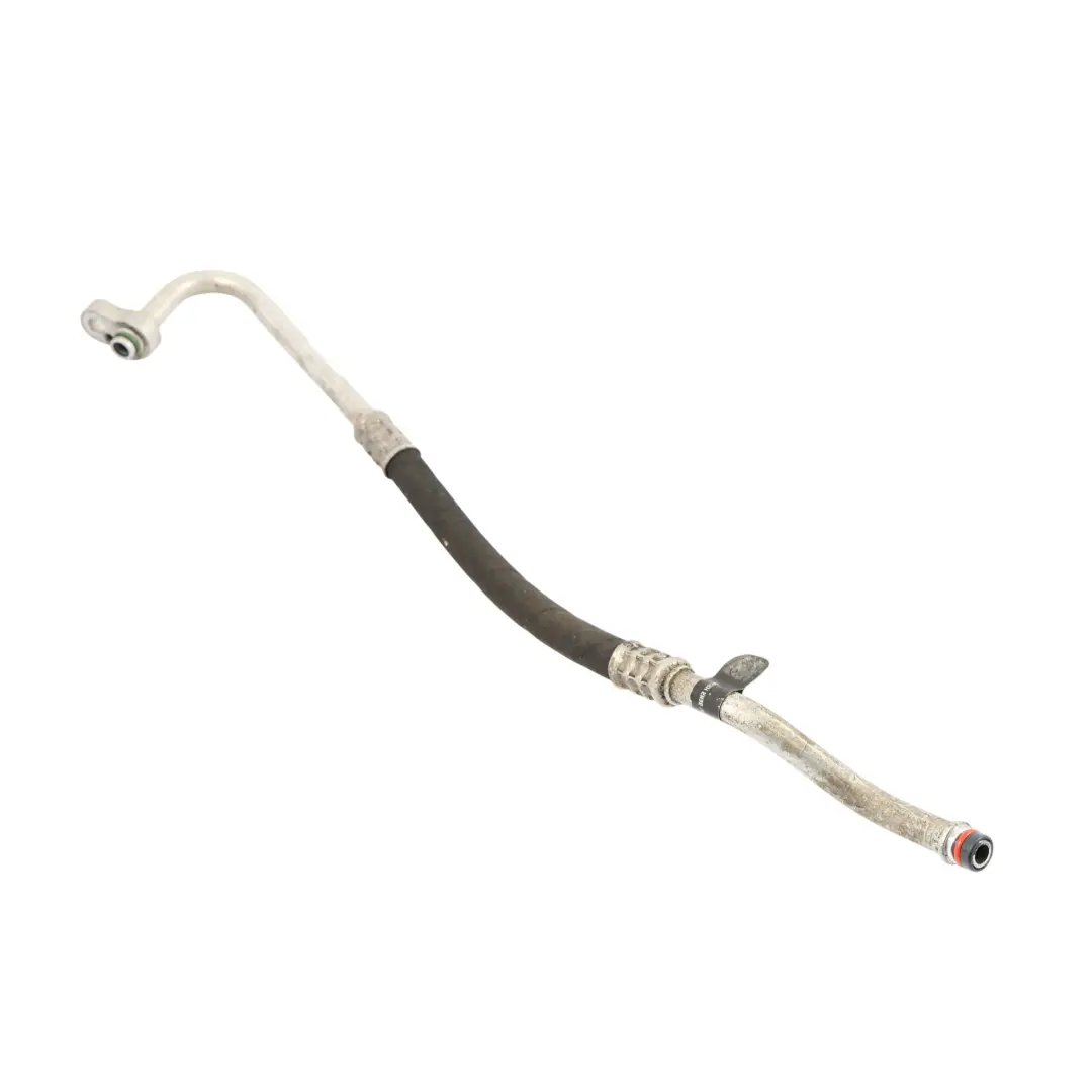 Mercedes W251 Air Conditioning Hose Pipe A2518301115