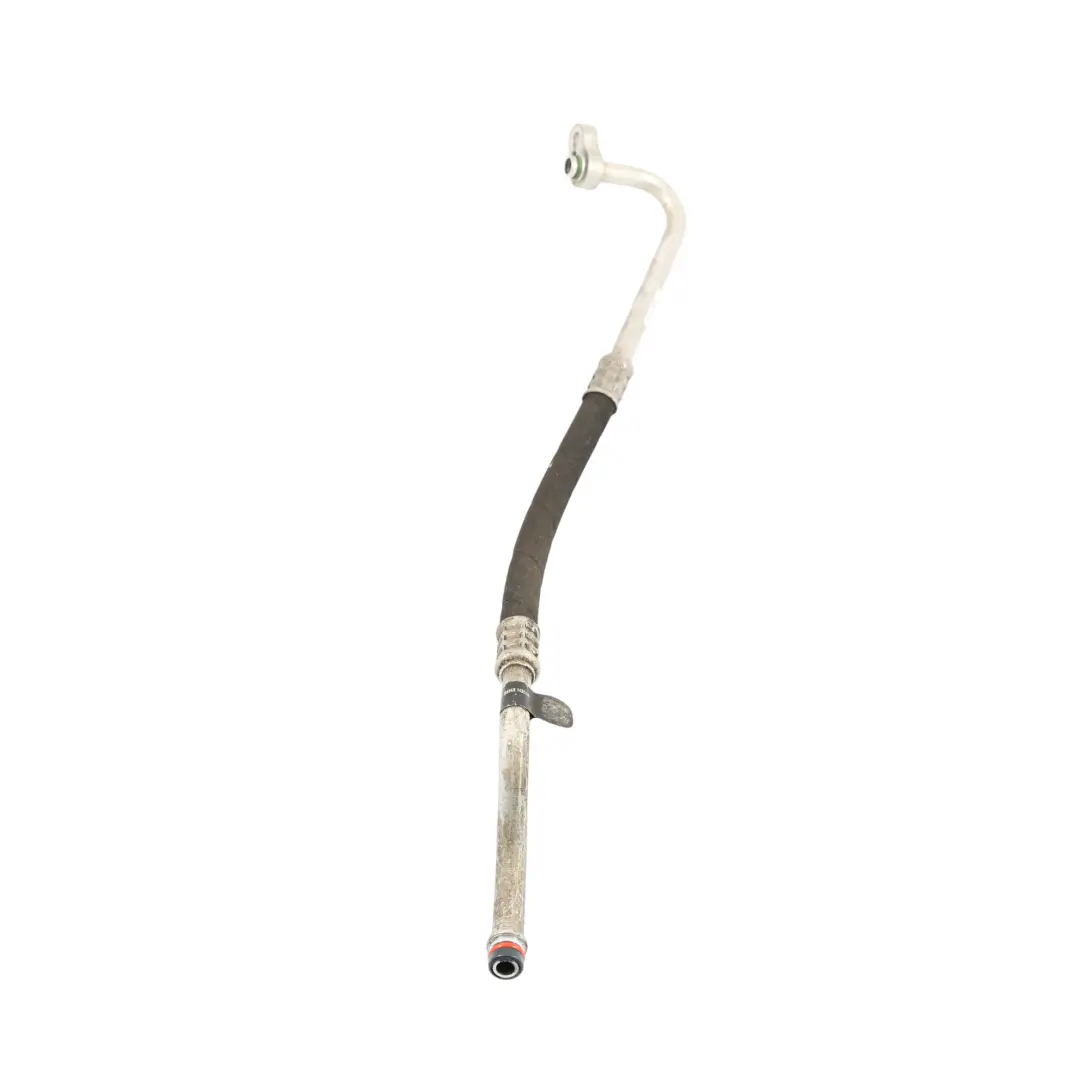 Mercedes W251 Air Conditioning Hose Pipe A2518301115