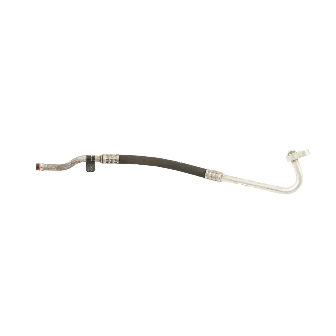 Mercedes W251 Air Conditioning Hose Pipe A2518301115