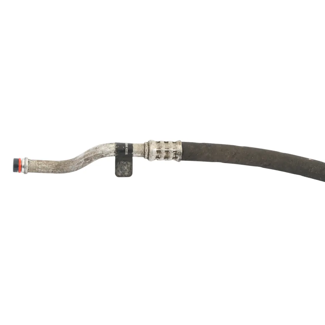 Mercedes W251 Air Conditioning Hose Pipe A2518301115