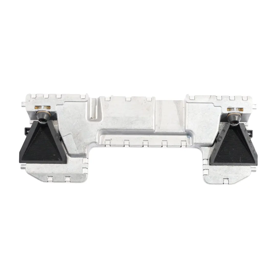 Mercedes X253 Caméra Avant Pare-Brise Unité De Contrôle ECU A2539004402