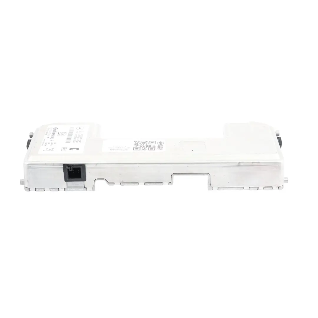 Mercedes X253 Caméra Avant Pare-Brise Unité De Contrôle ECU A2539004402