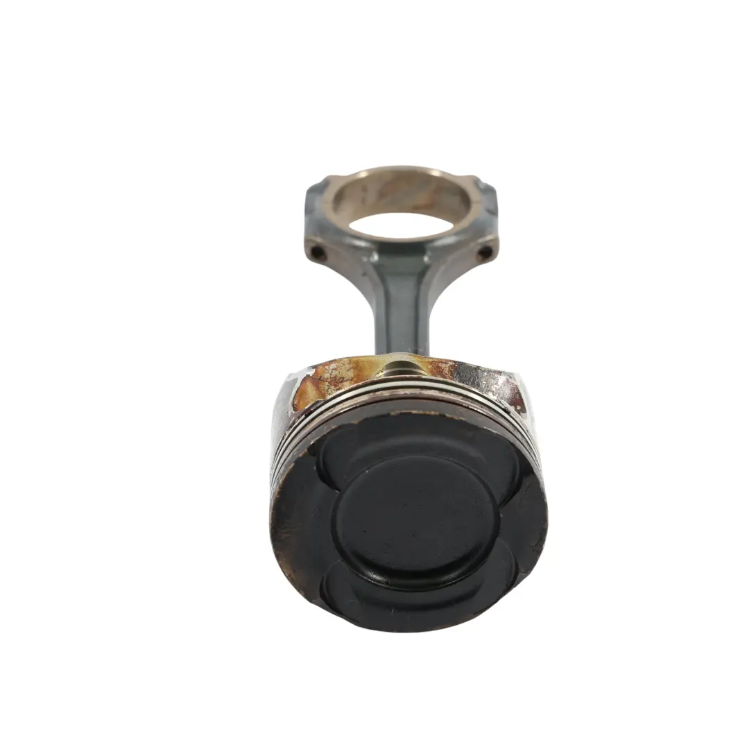 Mercedes C180 M274 Petrol Engine Piston Connecting Rod A2740302317