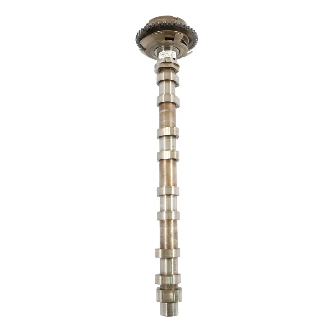Mercedes W213 M274 Petrol Intake Inlet Camshaft A2740501900