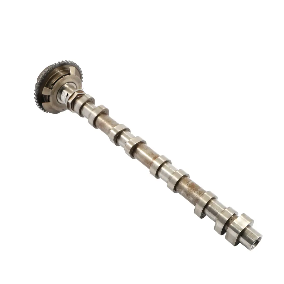 Mercedes W213 M274 Petrol Intake Inlet Camshaft A2740501900